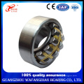 24032, 24032ca, 24032ca/W33, 24032cak30/W33, 24032MB, 24032MB/W33, 24032mbk30/W33 China Factory Spherical Roller Bearing